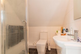 Images for High Street, Husbands Bosworth, Lutterworth