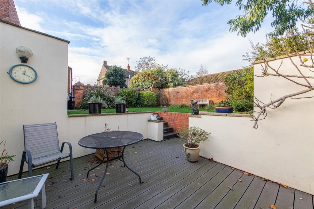 Images for High Street, Husbands Bosworth, Lutterworth EAID:oscarjamesapi BID:5