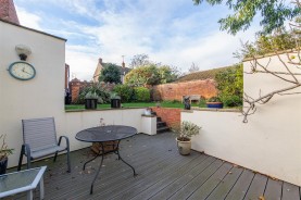 Images for High Street, Husbands Bosworth, Lutterworth