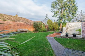 Images for High Street, Husbands Bosworth, Lutterworth