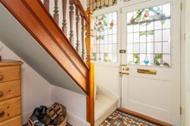 Images for High Street, Husbands Bosworth, Lutterworth