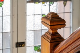 Images for High Street, Husbands Bosworth, Lutterworth