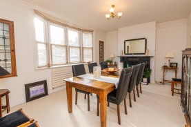 Images for High Street, Husbands Bosworth, Lutterworth