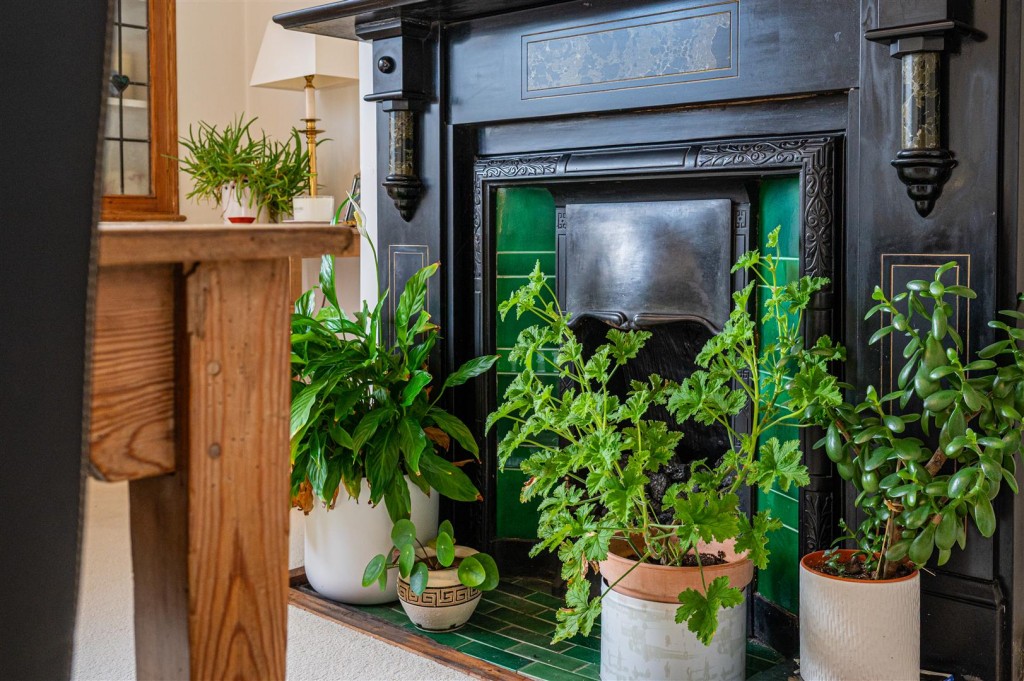 Images for High Street, Husbands Bosworth, Lutterworth EAID:oscarjamesapi BID:5