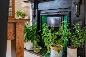 Images for High Street, Husbands Bosworth, Lutterworth