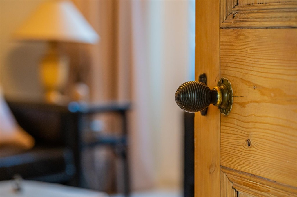 Images for High Street, Husbands Bosworth, Lutterworth EAID:oscarjamesapi BID:5