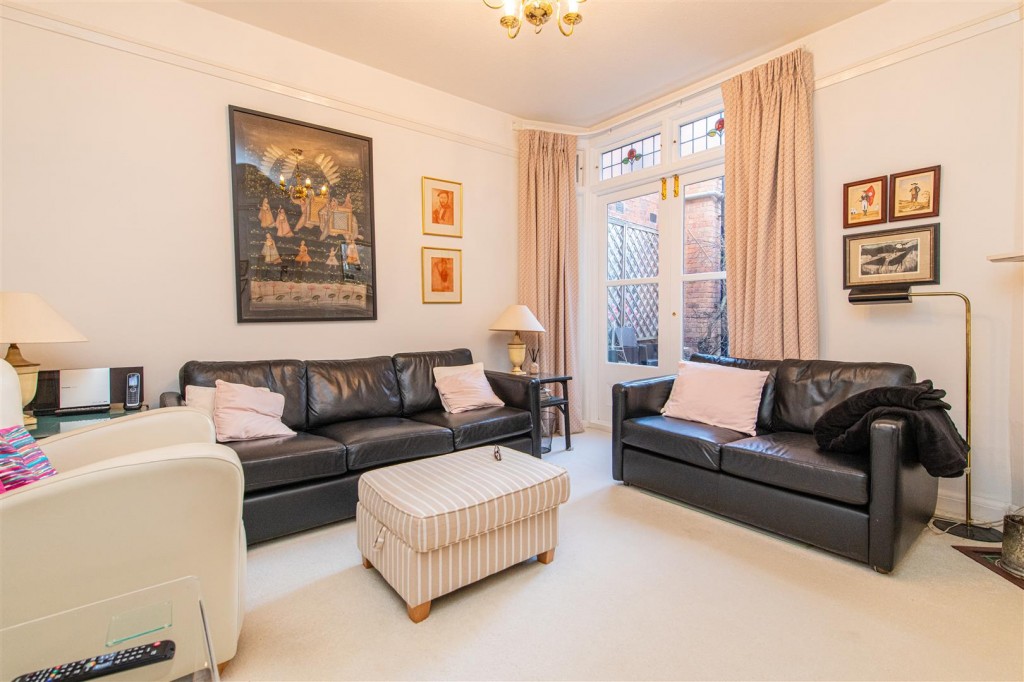 Images for High Street, Husbands Bosworth, Lutterworth EAID:oscarjamesapi BID:5