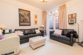 Images for High Street, Husbands Bosworth, Lutterworth