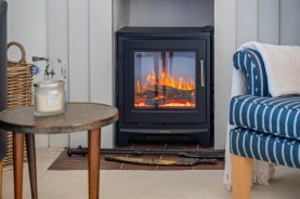 Images for High Street, Husbands Bosworth, Lutterworth