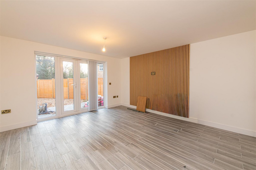 Images for Conyger Close, Great Oakley, Corby EAID:oscarjamesapi BID:4