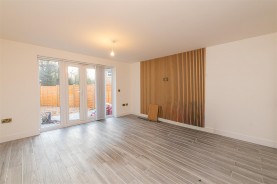 Images for Conyger Close, Great Oakley, Corby