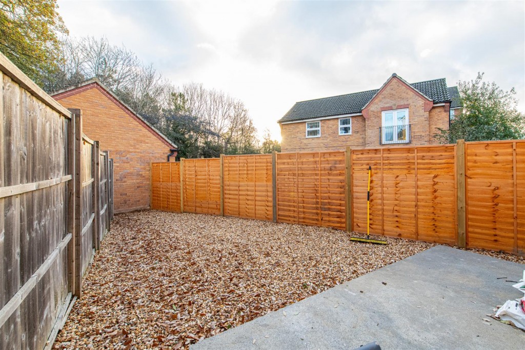 Images for Conyger Close, Great Oakley, Corby EAID:oscarjamesapi BID:4