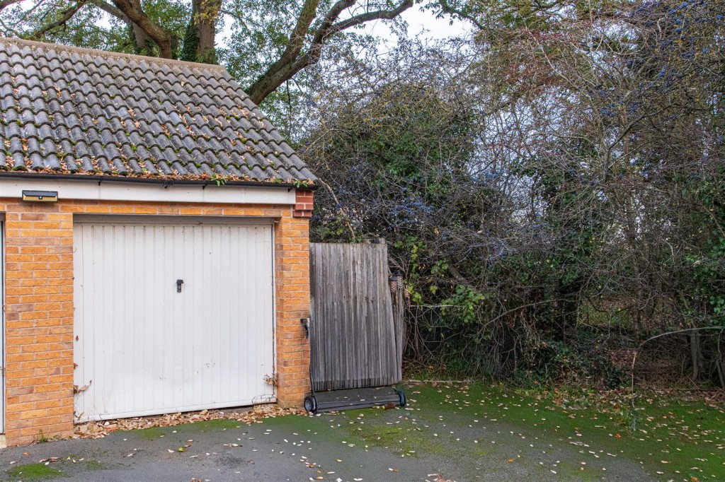 Images for Conyger Close, Great Oakley, Corby EAID:oscarjamesapi BID:4