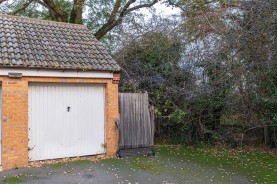 Images for Conyger Close, Great Oakley, Corby