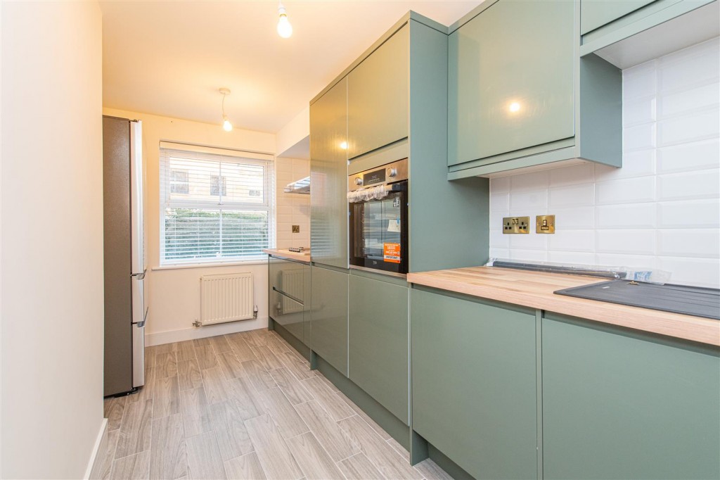 Images for Conyger Close, Great Oakley, Corby EAID:oscarjamesapi BID:4