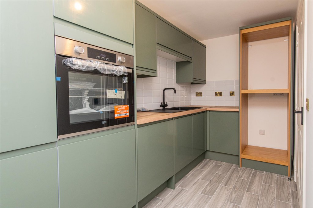 Images for Conyger Close, Great Oakley, Corby EAID:oscarjamesapi BID:4