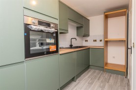 Images for Conyger Close, Great Oakley, Corby