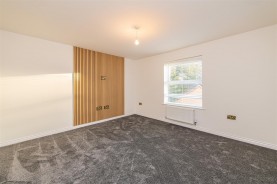 Images for Conyger Close, Great Oakley, Corby