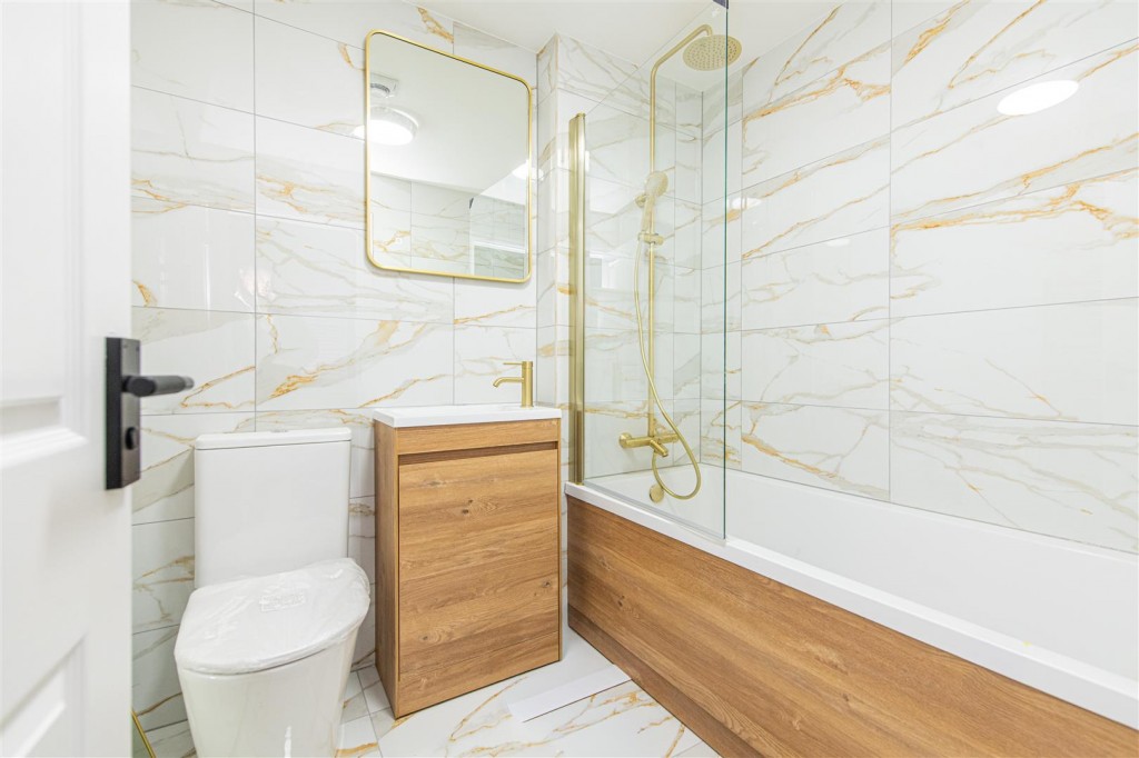 Images for Conyger Close, Great Oakley, Corby EAID:oscarjamesapi BID:4