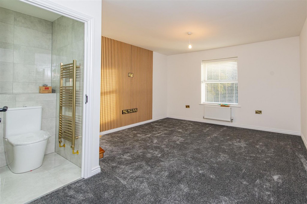 Images for Conyger Close, Great Oakley, Corby EAID:oscarjamesapi BID:4