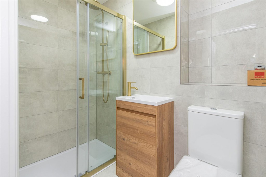 Images for Conyger Close, Great Oakley, Corby EAID:oscarjamesapi BID:4