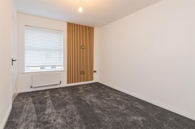 Images for Conyger Close, Great Oakley, Corby