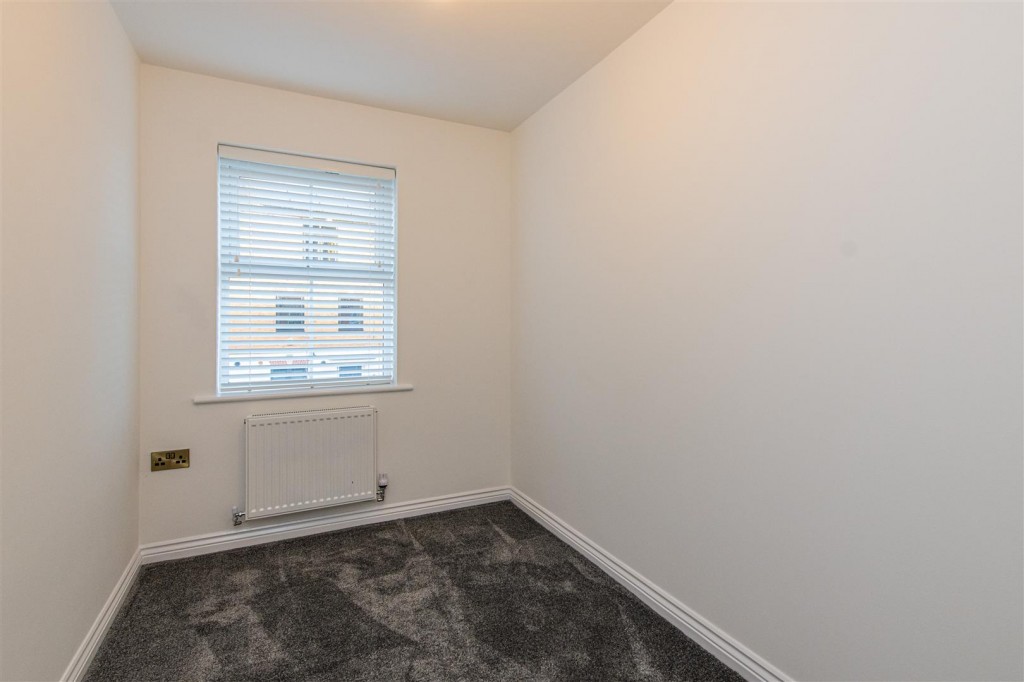 Images for Conyger Close, Great Oakley, Corby EAID:oscarjamesapi BID:4