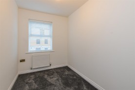 Images for Conyger Close, Great Oakley, Corby