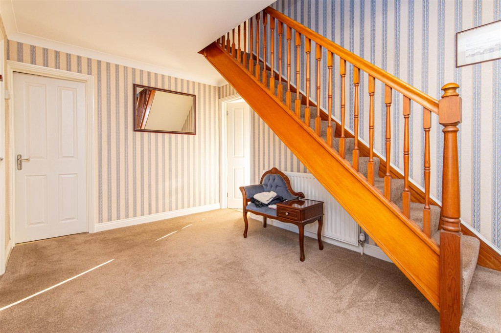 Images for Heath Rise, Wellingborough EAID:oscarjamesapi BID:6