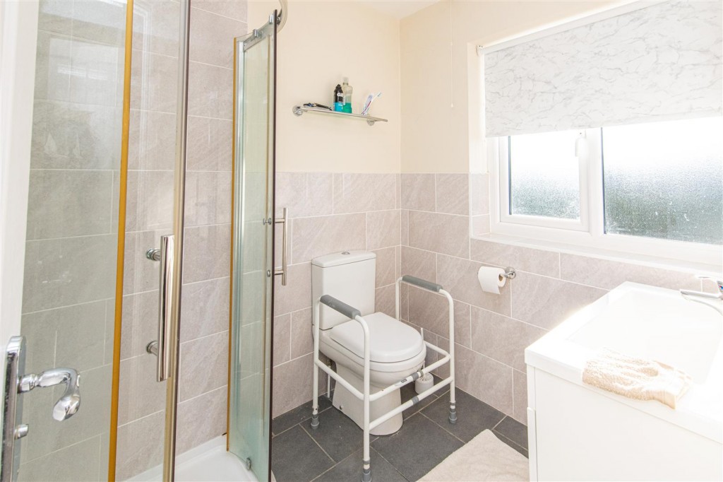 Images for Heath Rise, Wellingborough EAID:oscarjamesapi BID:6