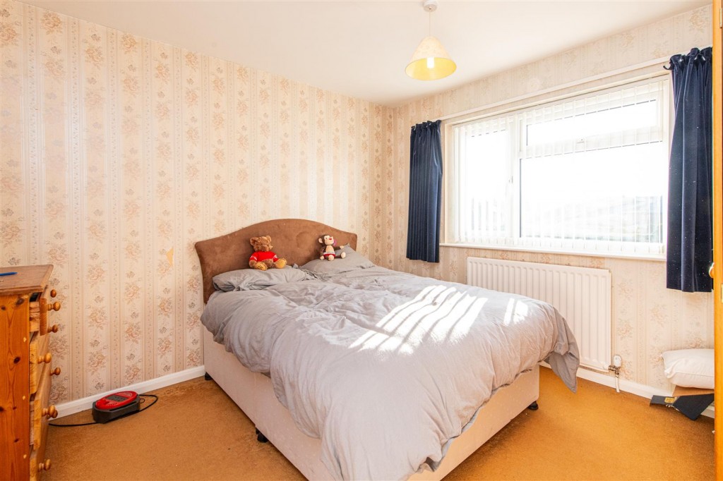 Images for Heath Rise, Wellingborough EAID:oscarjamesapi BID:6