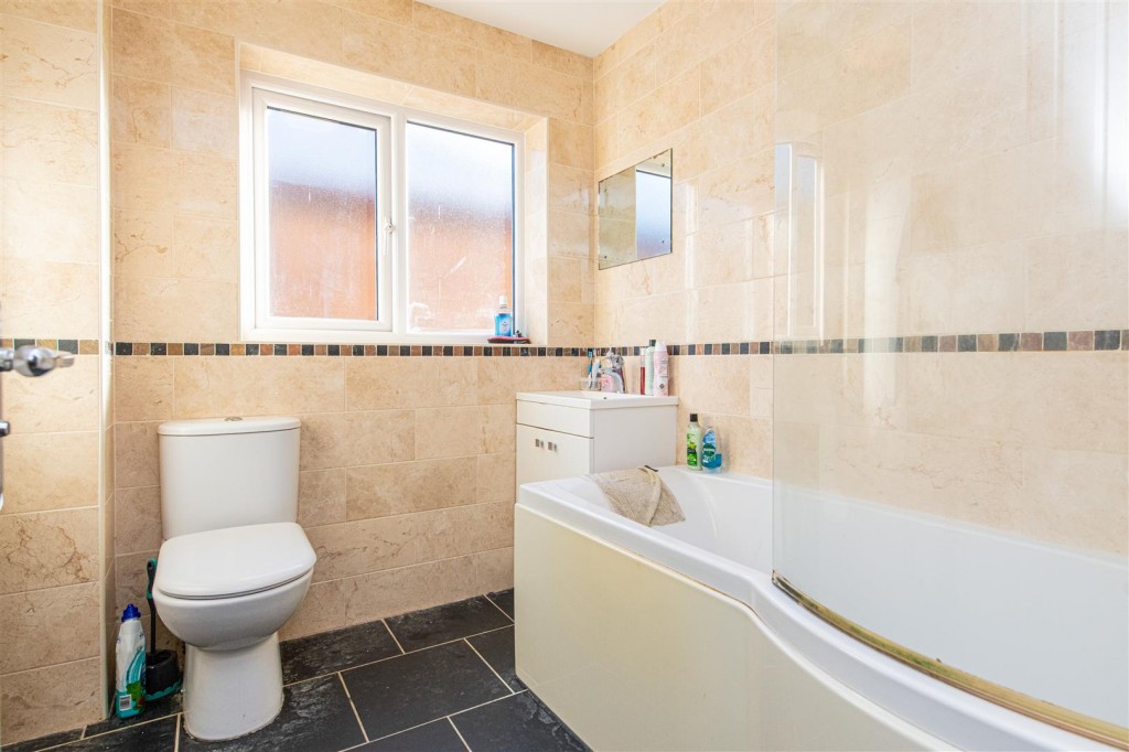 Images for Heath Rise, Wellingborough EAID:oscarjamesapi BID:6