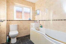 Images for Heath Rise, Wellingborough