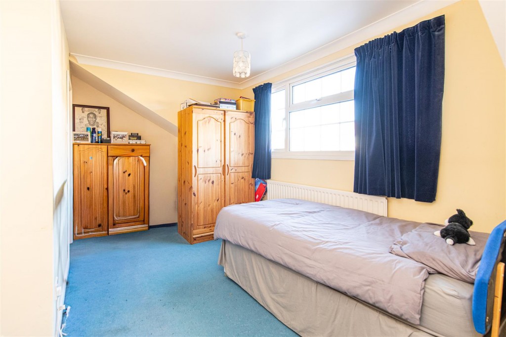 Images for Heath Rise, Wellingborough EAID:oscarjamesapi BID:6