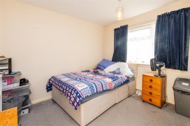 Images for Heath Rise, Wellingborough