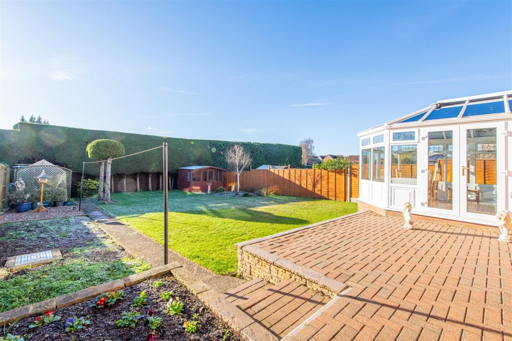 Images for Heath Rise, Wellingborough EAID:oscarjamesapi BID:6