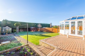 Images for Heath Rise, Wellingborough