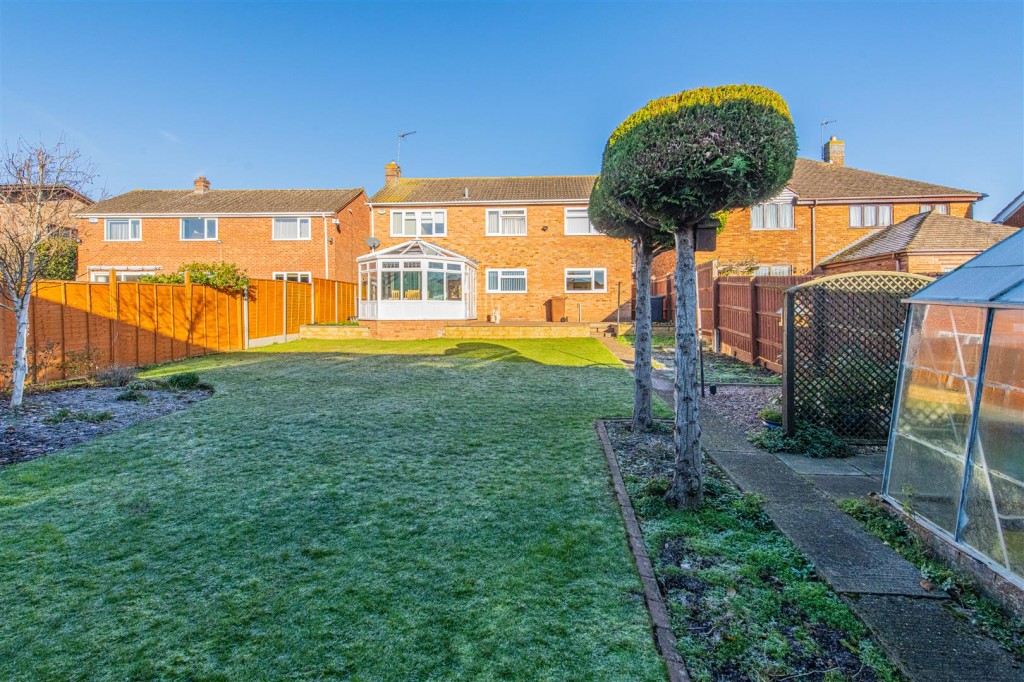 Images for Heath Rise, Wellingborough EAID:oscarjamesapi BID:6