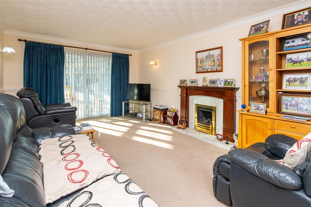 Images for Heath Rise, Wellingborough EAID:oscarjamesapi BID:6