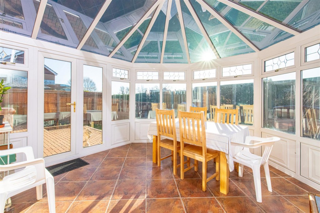 Images for Heath Rise, Wellingborough EAID:oscarjamesapi BID:6