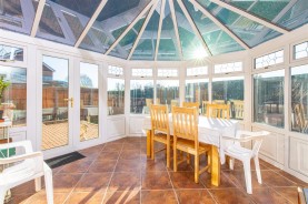 Images for Heath Rise, Wellingborough