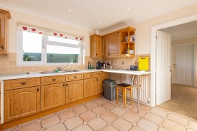 Images for Heath Rise, Wellingborough