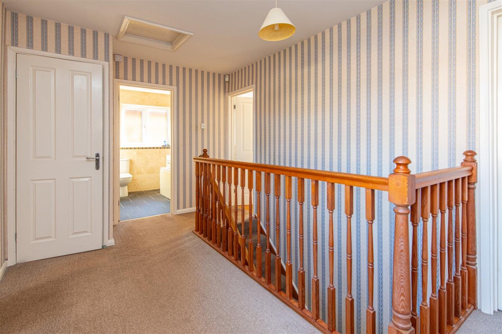 Images for Heath Rise, Wellingborough EAID:oscarjamesapi BID:6