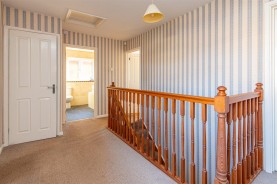 Images for Heath Rise, Wellingborough