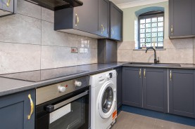 Images for Chequers Lane, Wellingborough