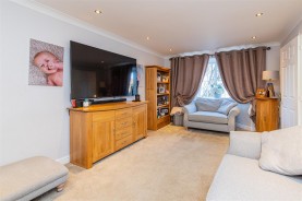 Images for The Rookery, Northampton