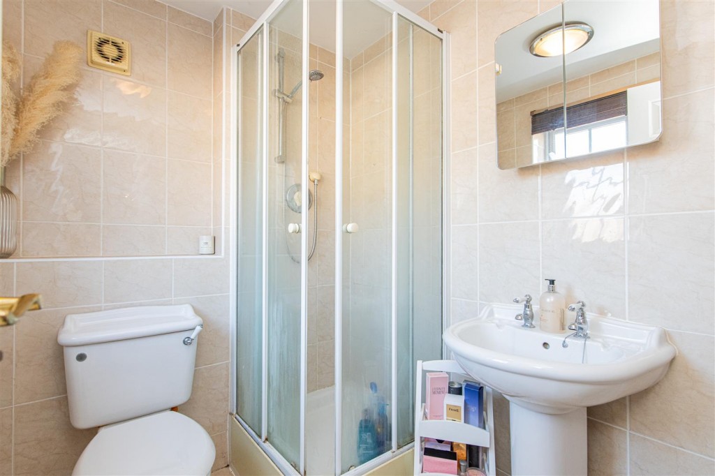 Images for The Rookery, Northampton EAID:oscarjamesapi BID:1