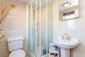 Images for The Rookery, Northampton