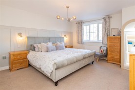 Images for The Rookery, Northampton