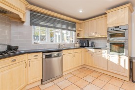 Images for The Rookery, Northampton